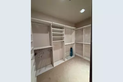 380 Gulf Of Mexico Drive #513, Longboat Key, FL 34228 - Photo 35