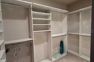 380 Gulf of Mexico Dr, Longboat Key, FL 34228 - Photo 35