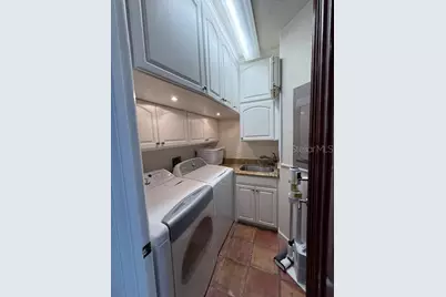 380 Gulf Of Mexico Drive #513, Longboat Key, FL 34228 - Photo 47