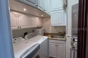 380 Gulf of Mexico Dr, Longboat Key, FL 34228 - Photo 47