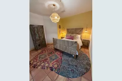 380 Gulf Of Mexico Drive #513, Longboat Key, FL 34228 - Photo 41