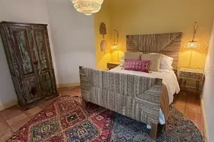 380 Gulf of Mexico Dr, Longboat Key, FL 34228 - Photo 41