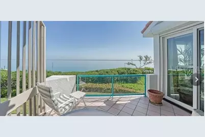 380 Gulf Of Mexico Drive #513, Longboat Key, FL 34228 - Photo 3