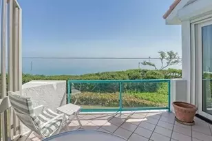 380 Gulf of Mexico Dr, Longboat Key, FL 34228 - Photo 3