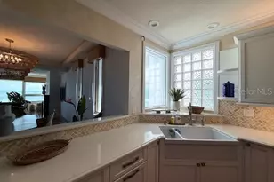 380 Gulf of Mexico Dr, Longboat Key, FL 34228 - Photo 13