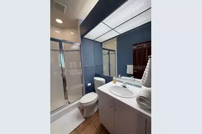 380 Gulf Of Mexico Drive #513, Longboat Key, FL 34228 - Photo 39