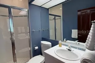 380 Gulf of Mexico Dr, Longboat Key, FL 34228 - Photo 39