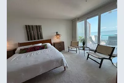 380 Gulf Of Mexico Drive #513, Longboat Key, FL 34228 - Photo 29