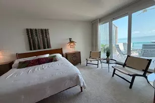 380 Gulf of Mexico Dr, Longboat Key, FL 34228 - Photo 29