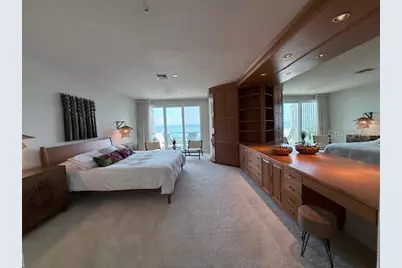 380 Gulf Of Mexico Drive #513, Longboat Key, FL 34228 - Photo 27