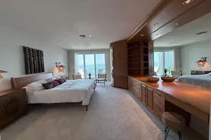 380 Gulf of Mexico Dr, Longboat Key, FL 34228 - Photo 27