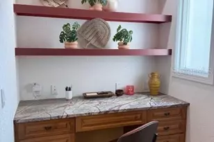 380 Gulf of Mexico Dr, Longboat Key, FL 34228 - Photo 17