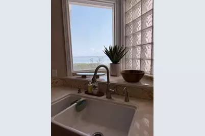 380 Gulf Of Mexico Drive #513, Longboat Key, FL 34228 - Photo 15