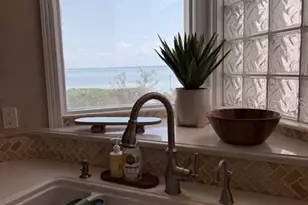 380 Gulf of Mexico Dr, Longboat Key, FL 34228 - Photo 15