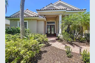 6924 Cumberland Terrace, University Park, FL 34201 - Photo 3