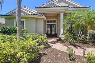 6924 Cumberland Terrace, University Park, FL 34201 - Photo 3