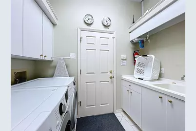 6924 Cumberland Terrace, University Park, FL 34201 - Photo 65