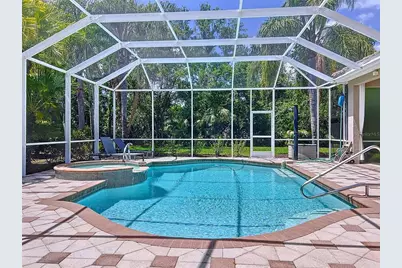 6924 Cumberland Terrace, University Park, FL 34201 - Photo 59