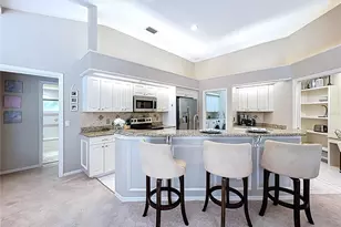 6924 Cumberland Terrace, University Park, FL 34201 - Photo 17