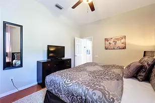 6924 Cumberland Terrace, University Park, FL 34201 - Photo 45