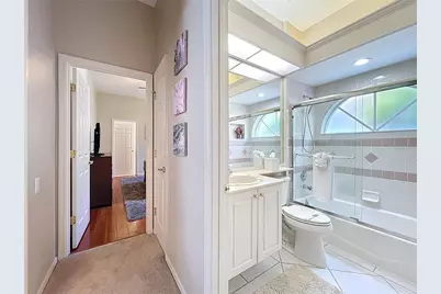 6924 Cumberland Terrace, University Park, FL 34201 - Photo 39