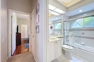 6924 Cumberland Terrace, University Park, FL 34201 - Photo 39