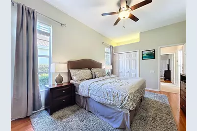 6924 Cumberland Terrace, University Park, FL 34201 - Photo 47