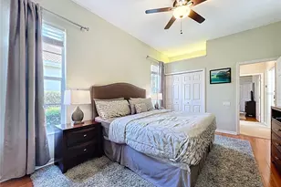 6924 Cumberland Terrace, University Park, FL 34201 - Photo 47