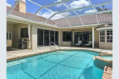 6924 Cumberland Terrace, University Park, FL 34201 - Photo 57