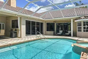 6924 Cumberland Terrace, University Park, FL 34201 - Photo 57