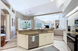 6924 Cumberland Terrace, University Park, FL 34201 - Photo 19