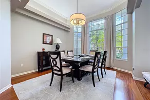 6924 Cumberland Terrace, University Park, FL 34201 - Photo 13