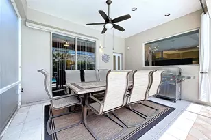 6924 Cumberland Terrace, University Park, FL 34201 - Photo 63