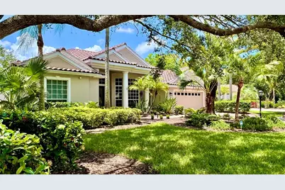 6924 Cumberland Terrace, University Park, FL 34201 - Photo 1