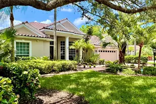 6924 Cumberland Terrace, University Park, FL 34201 - Photo 1