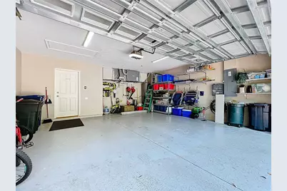 6924 Cumberland Terrace, University Park, FL 34201 - Photo 77