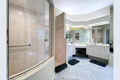 6924 Cumberland Terrace, University Park, FL 34201 - Photo 35