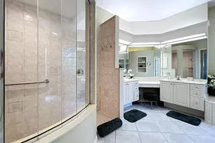 6924 Cumberland Terrace, University Park, FL 34201 - Photo 35