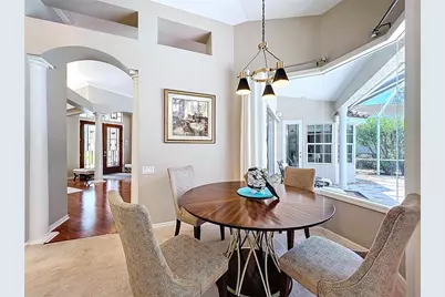 6924 Cumberland Terrace, University Park, FL 34201 - Photo 15