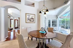 6924 Cumberland Terrace, University Park, FL 34201 - Photo 15