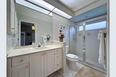 6924 Cumberland Terrace, University Park, FL 34201 - Photo 53