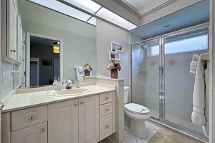 6924 Cumberland Terrace, University Park, FL 34201 - Photo 53