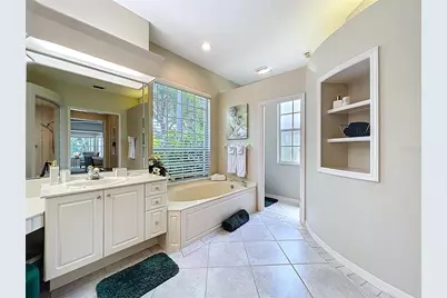 6924 Cumberland Terrace, University Park, FL 34201 - Photo 37