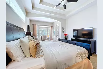 6924 Cumberland Terrace, University Park, FL 34201 - Photo 27