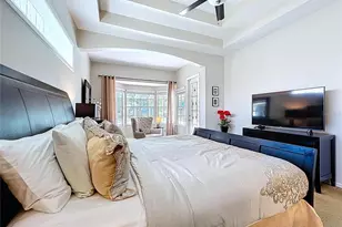 6924 Cumberland Terrace, University Park, FL 34201 - Photo 27