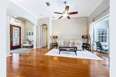 6924 Cumberland Terrace, University Park, FL 34201 - Photo 11