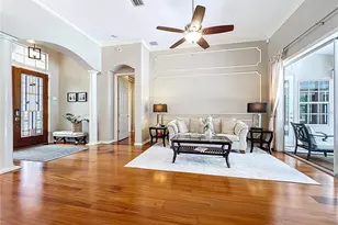 6924 Cumberland Terrace, University Park, FL 34201 - Photo 11