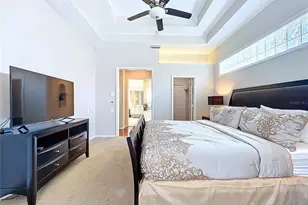 6924 Cumberland Terrace, University Park, FL 34201 - Photo 31