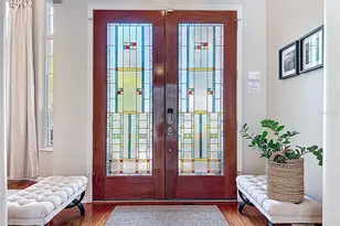 6924 Cumberland Terrace, University Park, FL 34201 - Photo 7