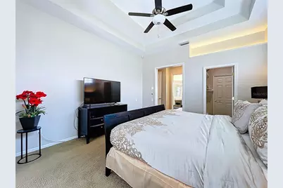 6924 Cumberland Terrace, University Park, FL 34201 - Photo 33